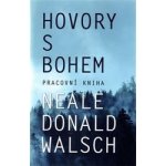 Hovory s Bohem Pracovní – Hledejceny.cz