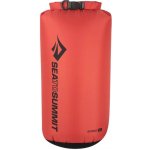 Sea to Summit Dry Sack 13 l – Hledejceny.cz