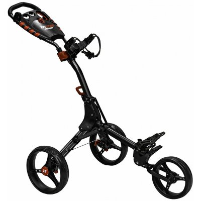 Ezeglide Compact+ manuální – Zboží Mobilmania