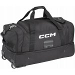 CCM Officials Bag – Zboží Dáma