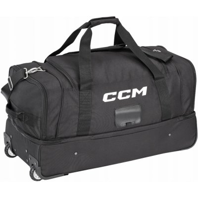 CCM Officials Bag – Zboží Dáma