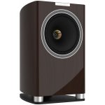 Fyne Audio F701 – Zboží Živě