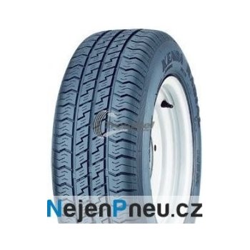 Pneumatiky Kenda Kargo KR16 185/70 R13 90N