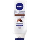 Tělové mléko Nivea kakao & mléko tělové mléko do sprchy 250 ml