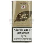 Mac Baren Original Choice 40 g – Zboží Mobilmania