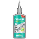 Motorex Chain Lube For Wet Conditions 100 ml – Sleviste.cz