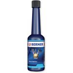 Berner Aditivum do nafty 150 ml – Hledejceny.cz