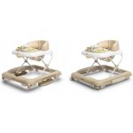 TOYZ INTERAKTIVNÍ CHODÍTKO ODRÁŽEDLO S REGULACÍ TIMON ODRÁŽEDLO 2 v 1 – Zbozi.Blesk.cz