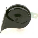 houkačka BOSCH 0 986 AH0 501 – Zboží Živě