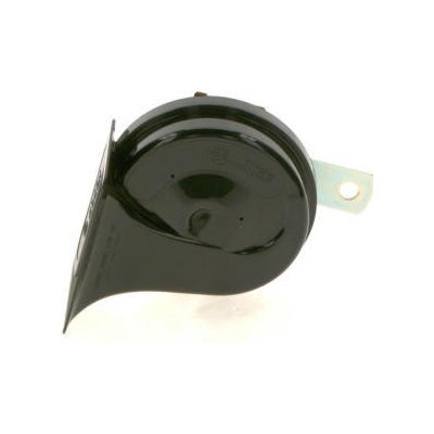 houkačka BOSCH 0 986 AH0 501 – Zboží Živě
