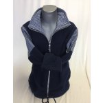 Chlapecké mikiny – Sleviste.cz