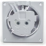 airRoxy dRim 100 HS BB – Sleviste.cz