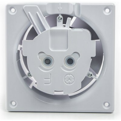 airRoxy dRim 100 HS BB – Sleviste.cz