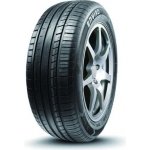 Infinity Enviro 235/55 R18 104V – Hledejceny.cz