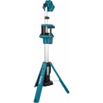 Makita DEADML814 – Sleviste.cz