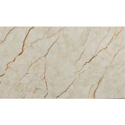 Impol Trade 3D PVC AR00012 60 x 30 cm, Marble béžový 1ks – Zboží Mobilmania