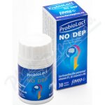 ProbioLact NO DEP 30 tablet – Hledejceny.cz