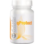 CaliVita qProtect 90 tablet – Hledejceny.cz