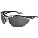 Longus Blade – Zbozi.Blesk.cz