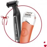 Rowenta TN6000F5 + EP4920F0 – Zboží Dáma