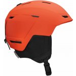 Salomon Pioneer LT 24/25 – Zboží Dáma