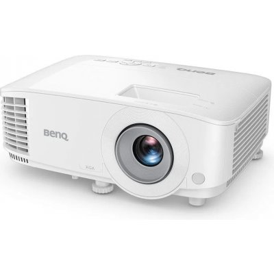 BenQ MX560C – Zboží Živě