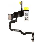 Apple iPhone X - Flex Kabel Tlačítka zapínání – Sleviste.cz