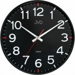 JVD HX2508.2 – Zboží Dáma