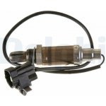 Lambda sonda DELPHI ES10146-12B1