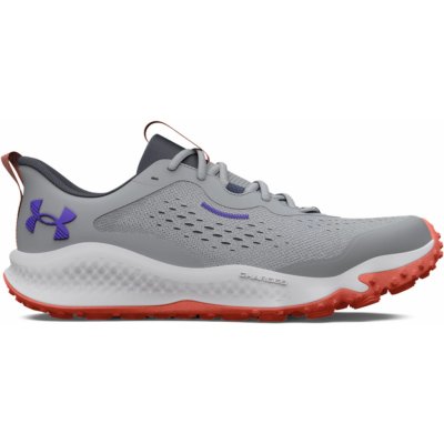 Under Armour trailové UA W Charged Maven Trail – Hledejceny.cz