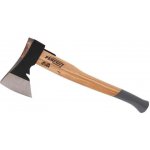 Stalco Perfect S-69318