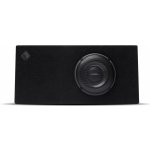 Rockford Fosgate POWER T1S-1X10P