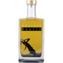 L’OR Absinth Beetle 70% 0,7 l (holá láhev)