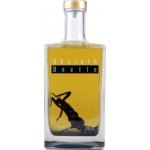 L’OR Absinth Beetle 70% 0,7 l (holá láhev) – Zboží Dáma