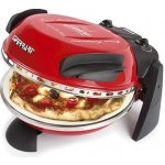 G3Ferrari Červená AGDG3FMPI0001 – Zboží Dáma