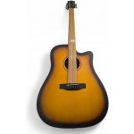 Donner DAG-1CS – Zboží Dáma