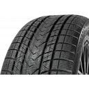 Tomket Snowroad PRO 225/60 R17 99H