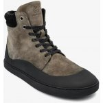 Groundies Torino stone/black – Zboží Mobilmania