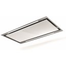 Faber HEAVEN GLASS LIGHT WH FLAT KL A90