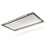 Faber HEAVEN GLASS LIGHT WH FLAT KL A90 – Hledejceny.cz