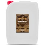 Močopohlavní aparát sirup pro koně 10000 ml – Hledejceny.cz
