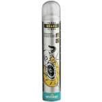 Motorex Power Brake Clean 750ml | Zboží Auto