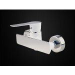 LAVEO RAILA BLL 640D – Hledejceny.cz