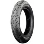 Bridgestone B03 Pro 120/70 R14 55S – Hledejceny.cz