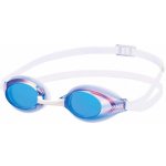 Swans SR-3M – Zboží Dáma