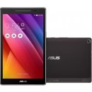 Tablet Asus ZenPad Z380KNL-6A015A