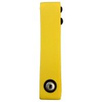 Polar Garmin Magene Wahoo – Hledejceny.cz