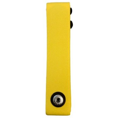 Polar Garmin Magene Wahoo – Hledejceny.cz