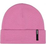 POC Beanie Flat Low Thulite Pink – Hledejceny.cz