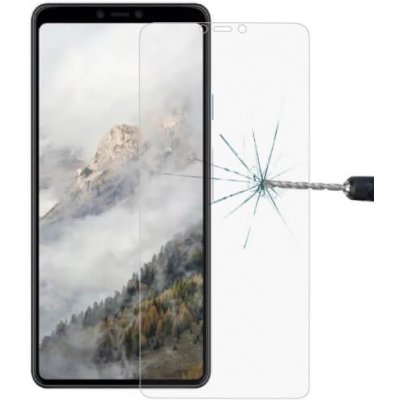 PROTEMIO Tvrzené ochranné sklo Google Pixel 4 XL 16096 – Zbozi.Blesk.cz